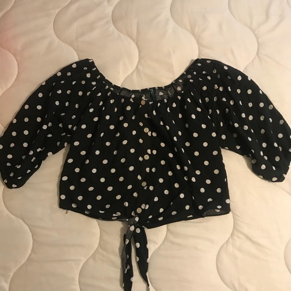 SOLD ❤️❤️❤️❤️❤️ - Picture 8 of 8